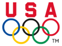 Sponsorpitch & United States Olympic and Paralympic Committee (USOPC)