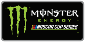 Sponsorpitch & Monster Energy NASCAR Cup Series