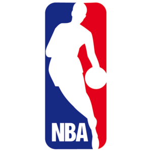 Sponsorpitch & National Basketball Association (NBA)
