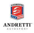 Sponsorpitch & Andretti Autosport