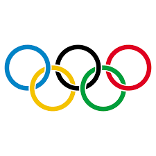 Sponsorpitch & International Olympic Committee (IOC)