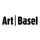 Sponsorpitch & Art Basel Switzerland