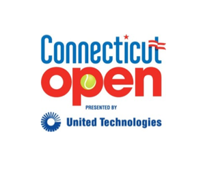 Sponsorpitch & Connecticut Open