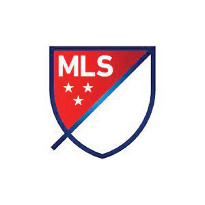 Sponsorpitch & Major League Soccer (MLS)