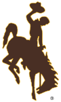Sponsorpitch & Wyoming Cowboys