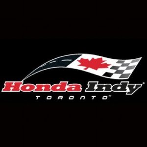 Sponsorpitch & Honda Indy Toronto