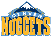 Sponsorpitch & Denver Nuggets