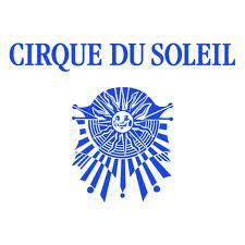 Sponsorpitch & Cirque du Soleil 