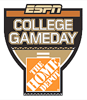 Sponsorpitch & ESPN College GameDay