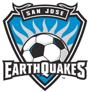 Sponsorpitch & San Jose Earthquakes