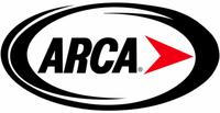 Sponsorpitch & ARCA Racing Series