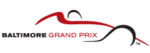 Sponsorpitch & Baltimore Grand Prix