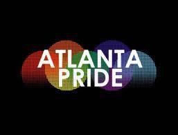 Sponsorpitch & Atlanta Pride Festival