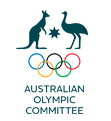 Sponsorpitch & Australian Olympic Team
