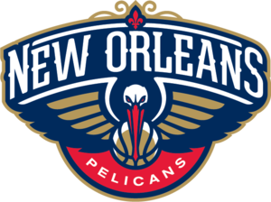 Sponsorpitch & New Orleans Pelicans