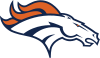 Sponsorpitch & Denver Broncos
