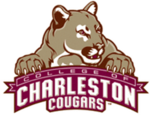 Sponsorpitch & College of Charleston Cougars