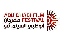 Sponsorpitch & Abu Dhabi Film Festival