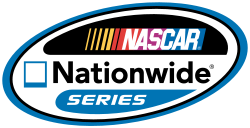 Sponsorpitch & NASCAR Nationwide Series