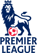 Sponsorpitch & The Premier League