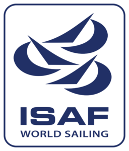 Sponsorpitch & International Sailing Federation