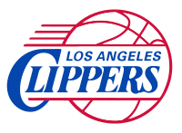 Sponsorpitch & Los Angeles Clippers