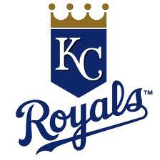 Sponsorpitch & Kansas City Royals