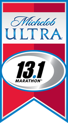 Sponsorpitch & 13.1 Marathon Series