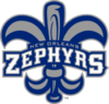 Sponsorpitch & New Orleans Zephyrs