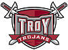 Sponsorpitch & Troy Trojans