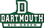 Sponsorpitch & Dartmouth Big Green