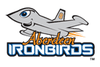 Sponsorpitch & Aberdeen IronBirds