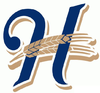 Sponsorpitch & Helena Brewers