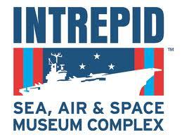 Sponsorpitch & Intrepid Sea, Air & Space Museum