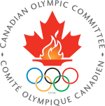 Sponsorpitch & Canadian Olympic Committee