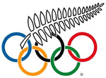 Sponsorpitch & New Zealand Olympic Committee