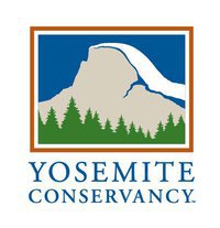 Sponsorpitch & Yosemite Conservancy