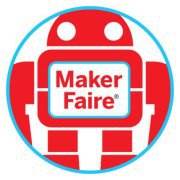 Sponsorpitch & Maker Faire