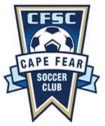 Sponsorpitch & Cape Fear Soccer Club
