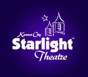 Sponsorpitch & Kansas City Starlight Theatre