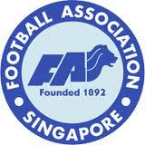 Sponsorpitch & Football Association of Singapore