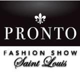 Sponsorpitch & Pronto Fashion Show