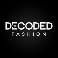 Sponsorpitch & Decoded Fashion: The Fashion Hackathon