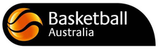 Sponsorpitch & Basketball Australia