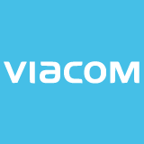 Sponsorpitch & Viacom Media Networks