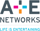 Sponsorpitch & A&E Television Networks