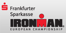 Sponsorpitch & Ironman European Championship