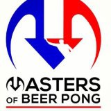Sponsorpitch & Masters of Beer Pong 100K