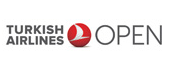 Sponsorpitch & Turkish Airlines Open