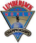 Sponsorpitch & Lumberjack World Championships